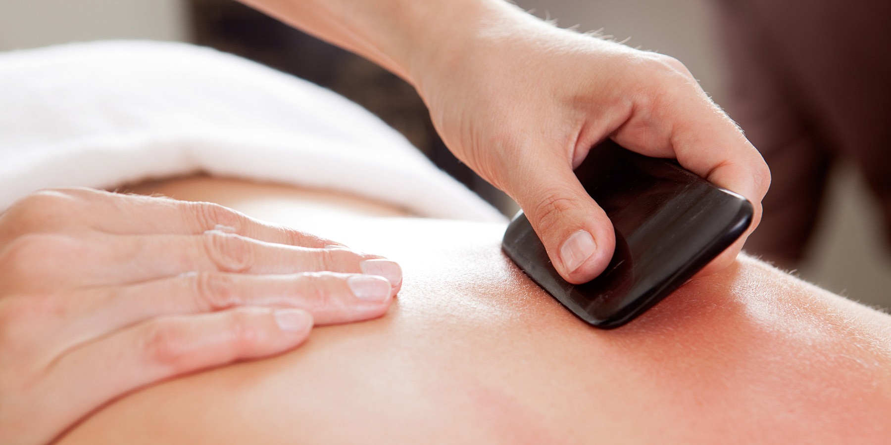 2011 09 07 1317 54(49).jpg