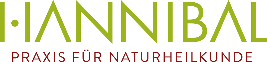 Praxis Nadja Hannibal