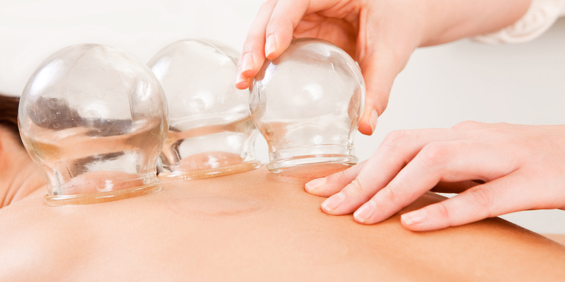 2011 09 07 1232 10(52).jpg