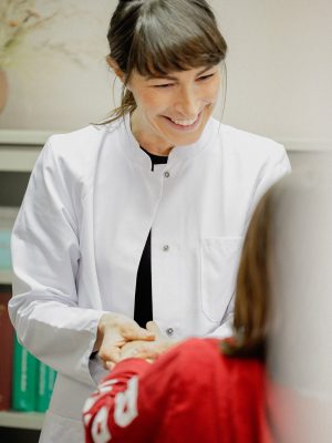 nadja hannibal